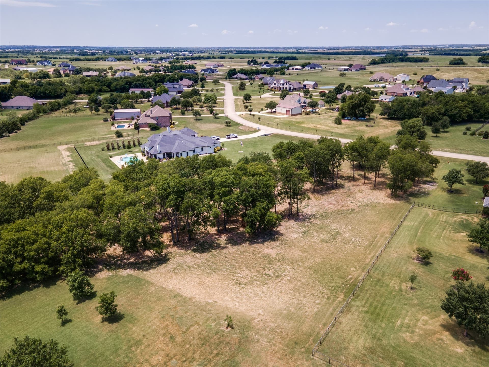 2 acres in Rockwall County - photo 6