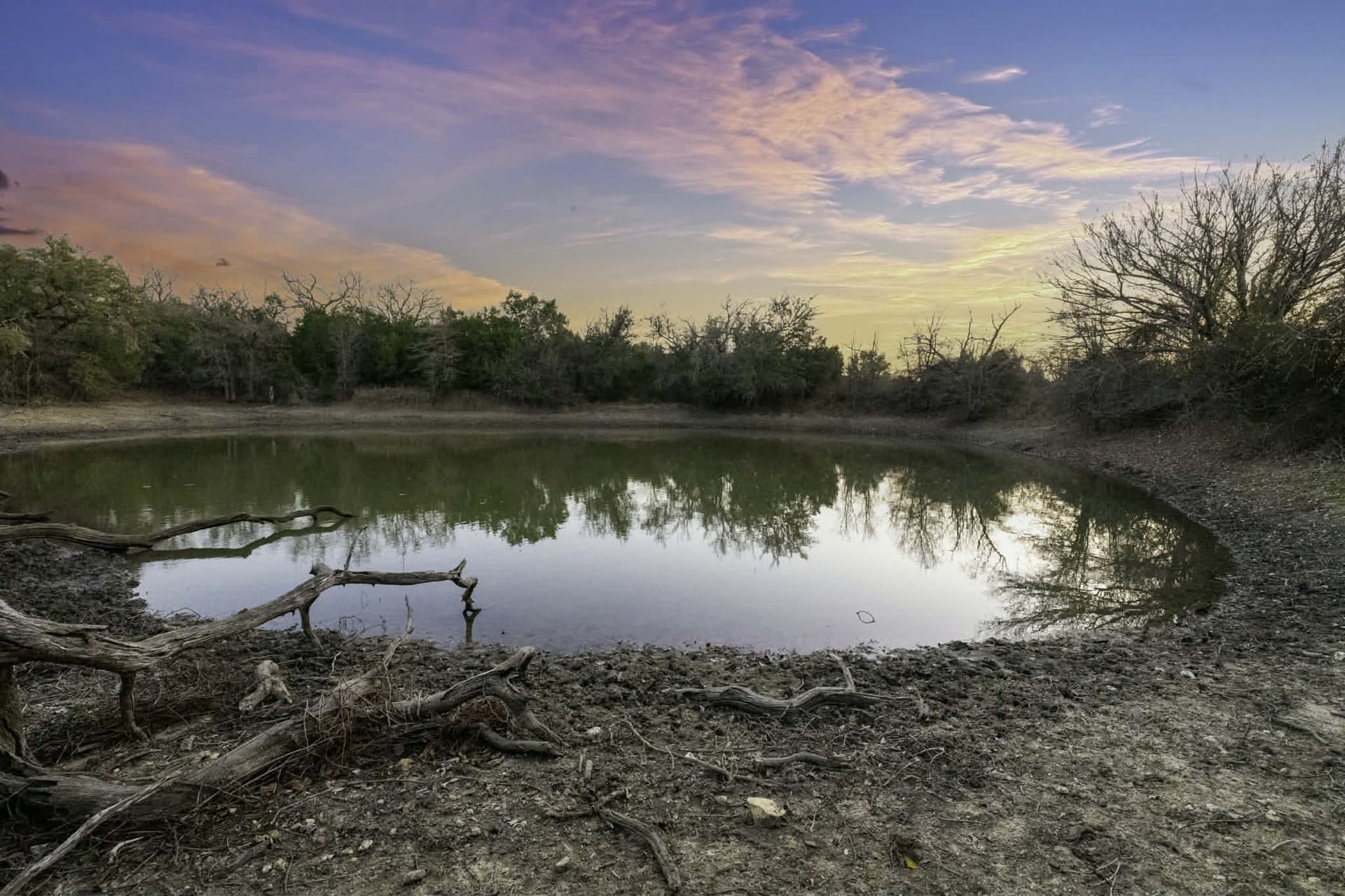 492.93 acres in Bosque County - photo 29