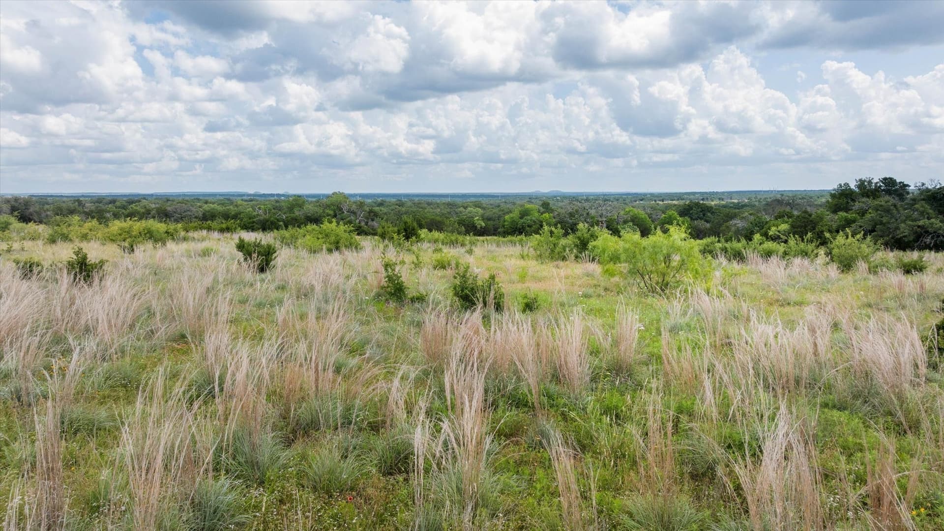 492.93 acres in Bosque County - photo 18