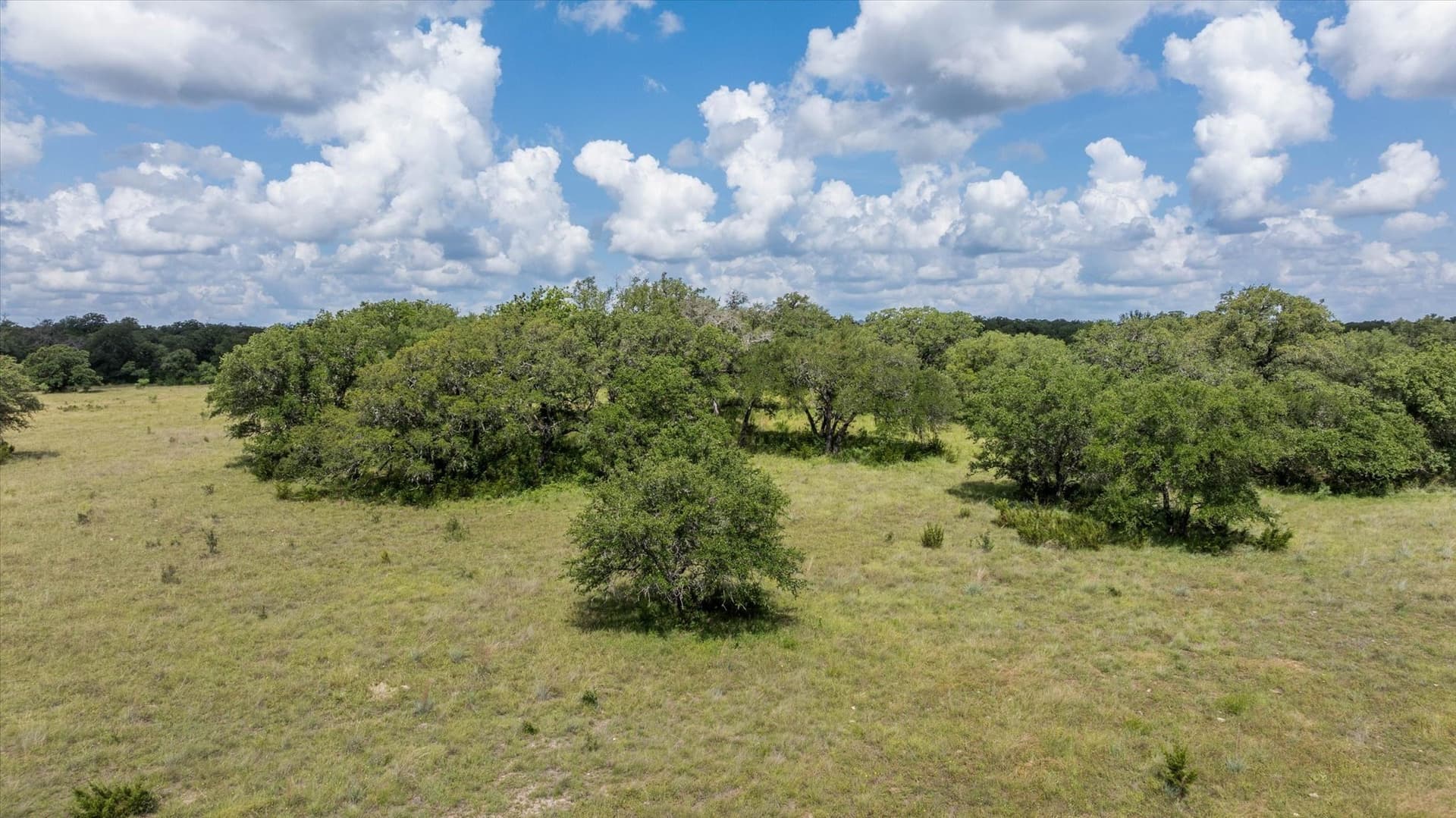 492.93 acres in Bosque County - photo 19