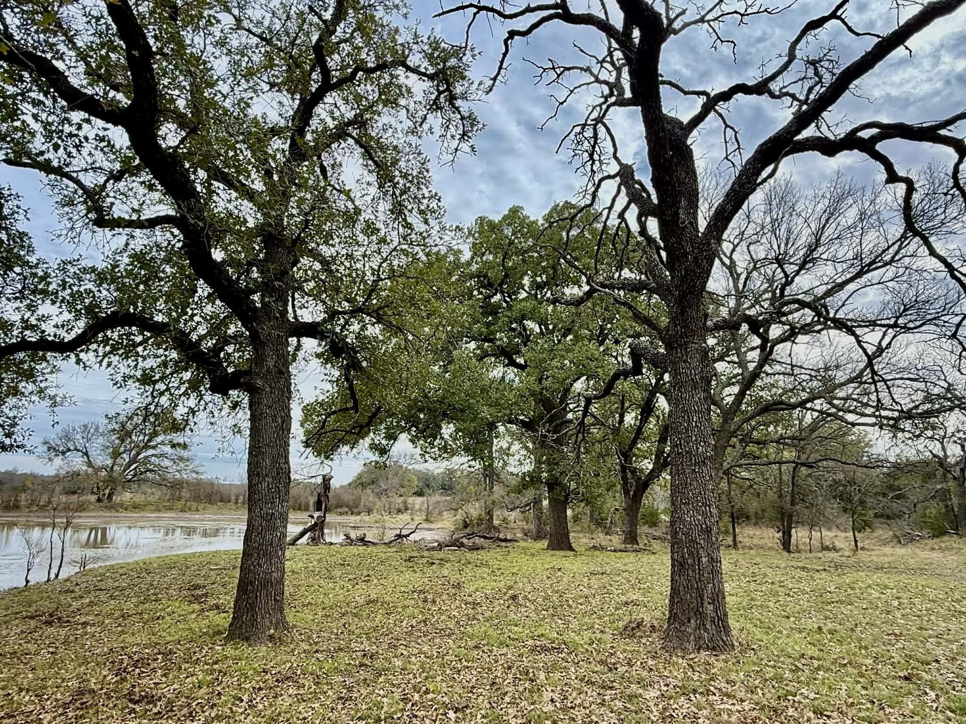492.93 acres in Bosque County - photo 32