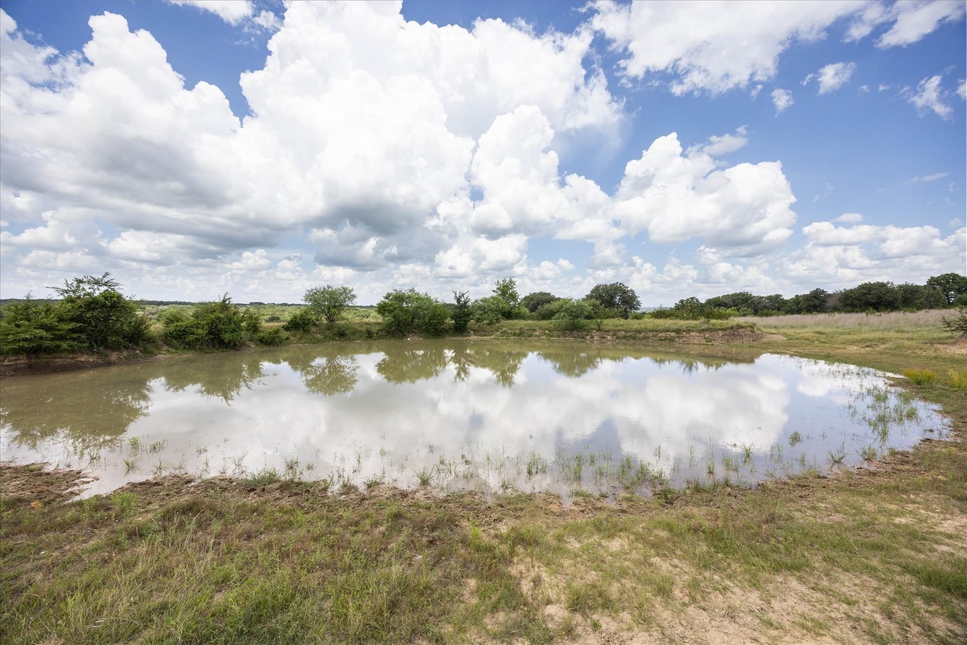 492.93 acres in Bosque County - photo 11