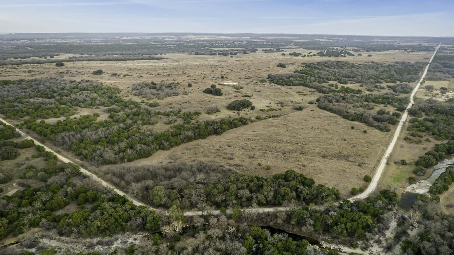 492.93 acres in Bosque County - photo 22