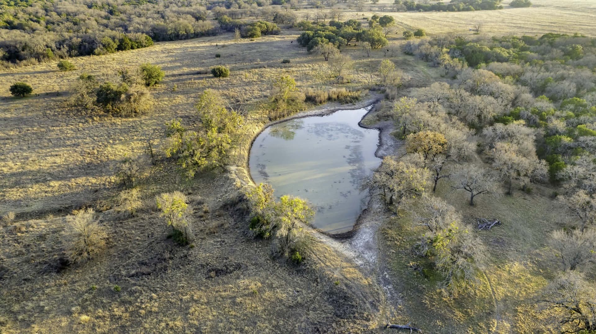 492.93 acres in Bosque County - photo 31
