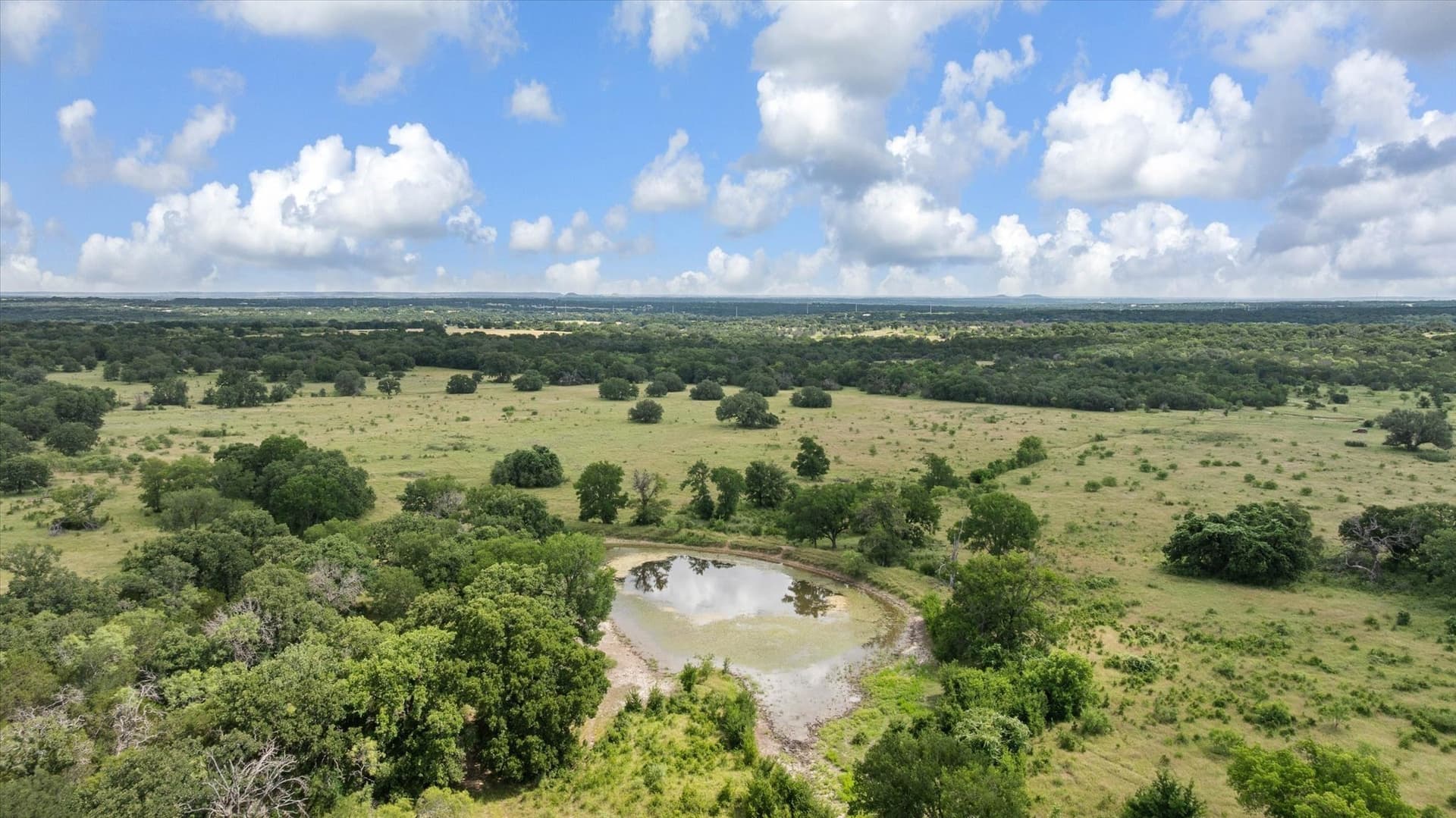 492.93 acres in Bosque County - photo 7