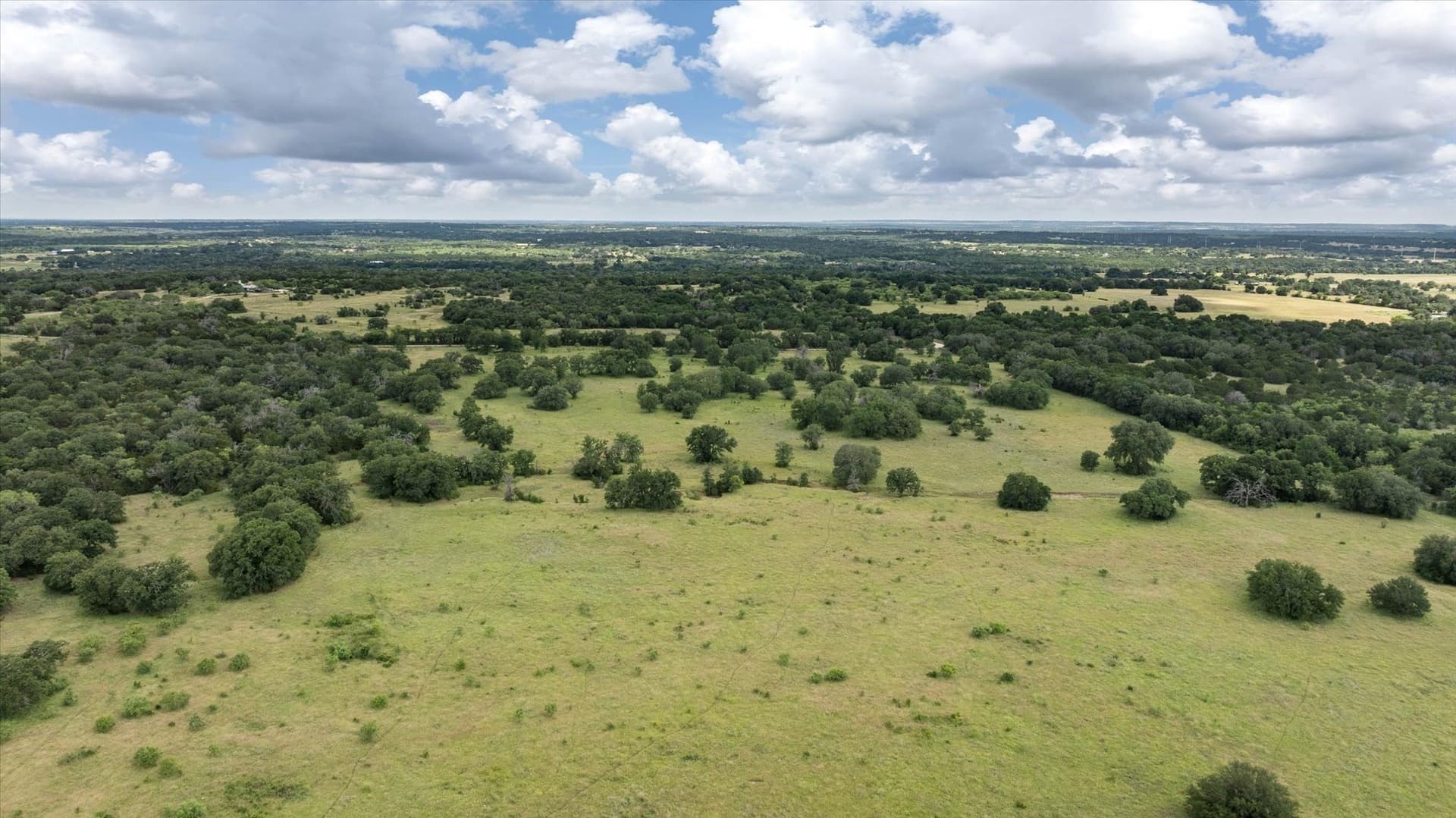 492.93 acres in Bosque County - photo 15