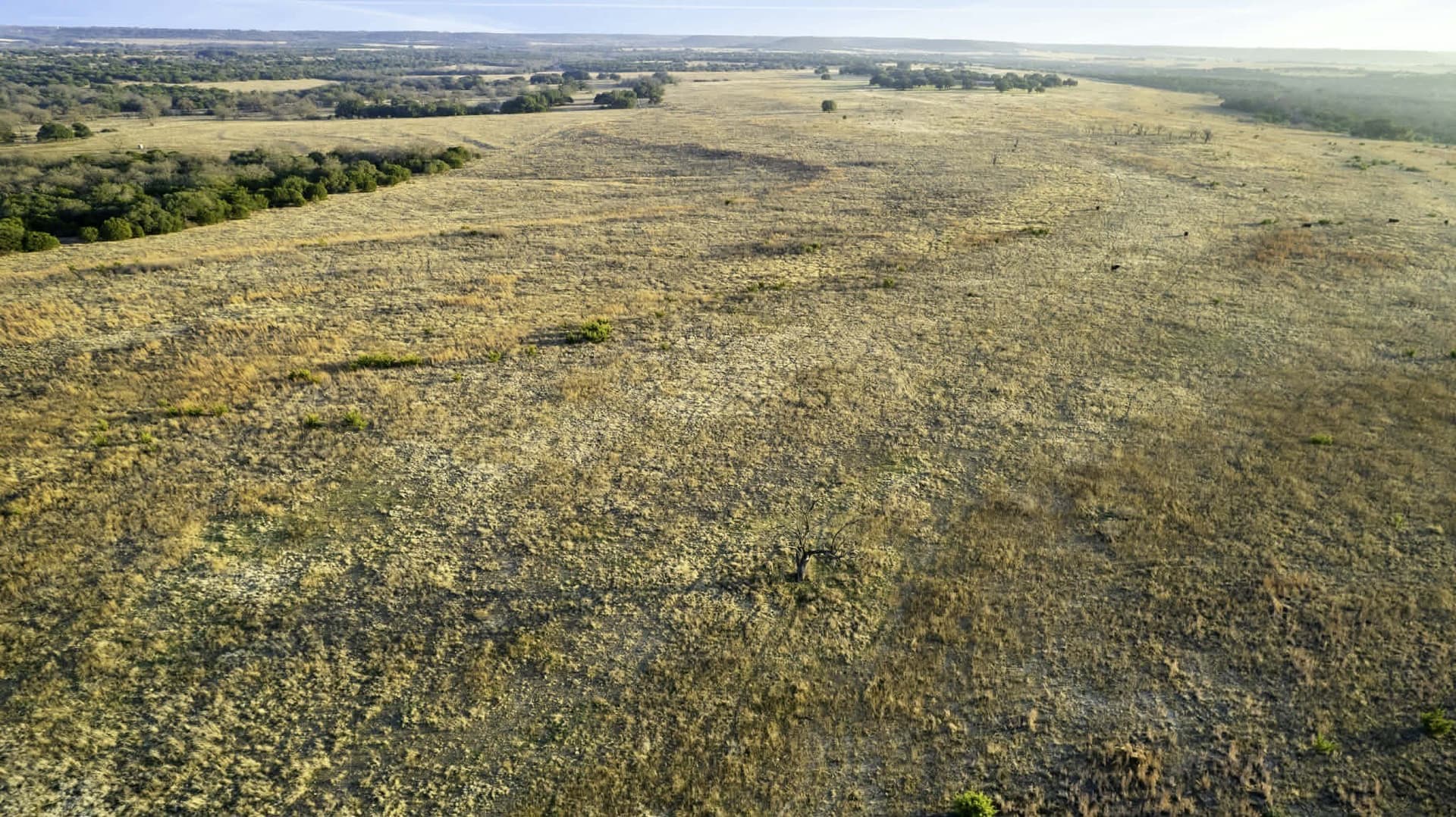 492.93 acres in Bosque County - photo 34