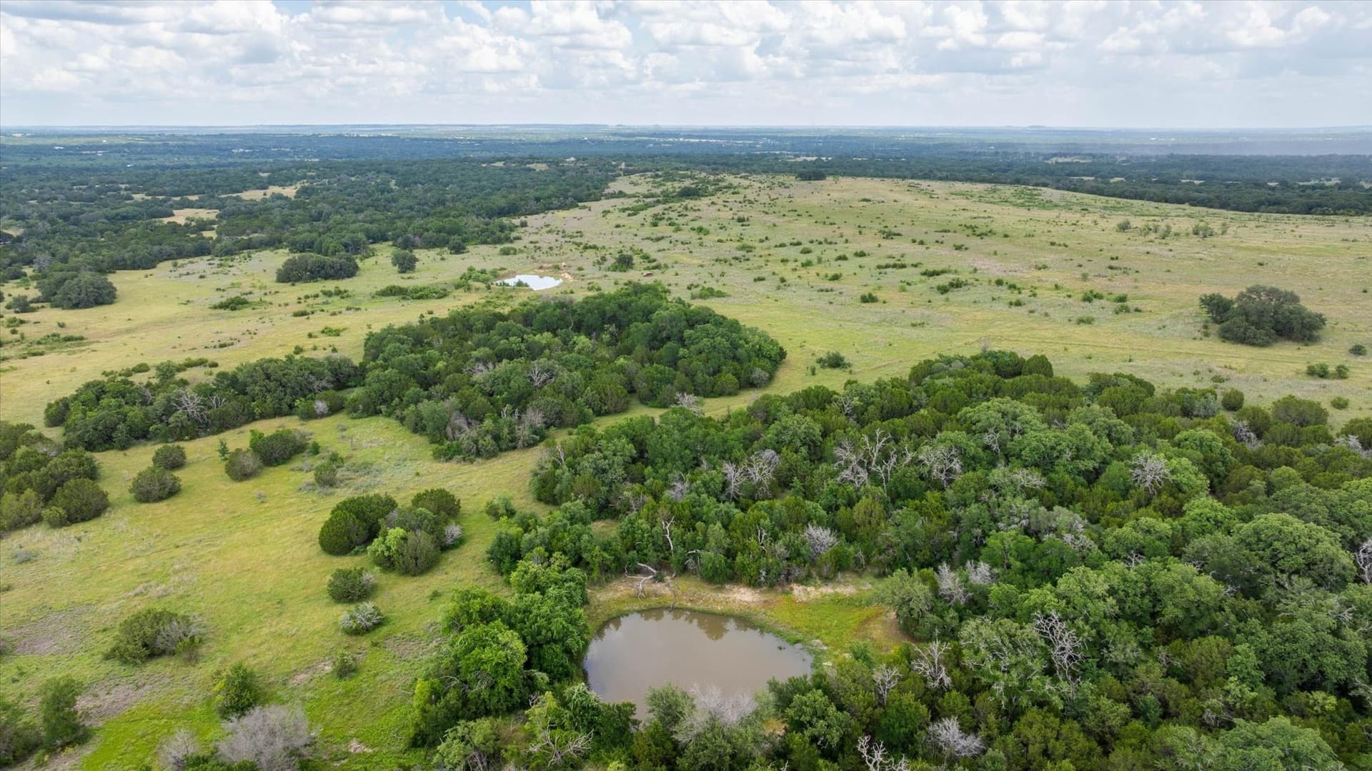 492.93 acres in Bosque County - photo 5