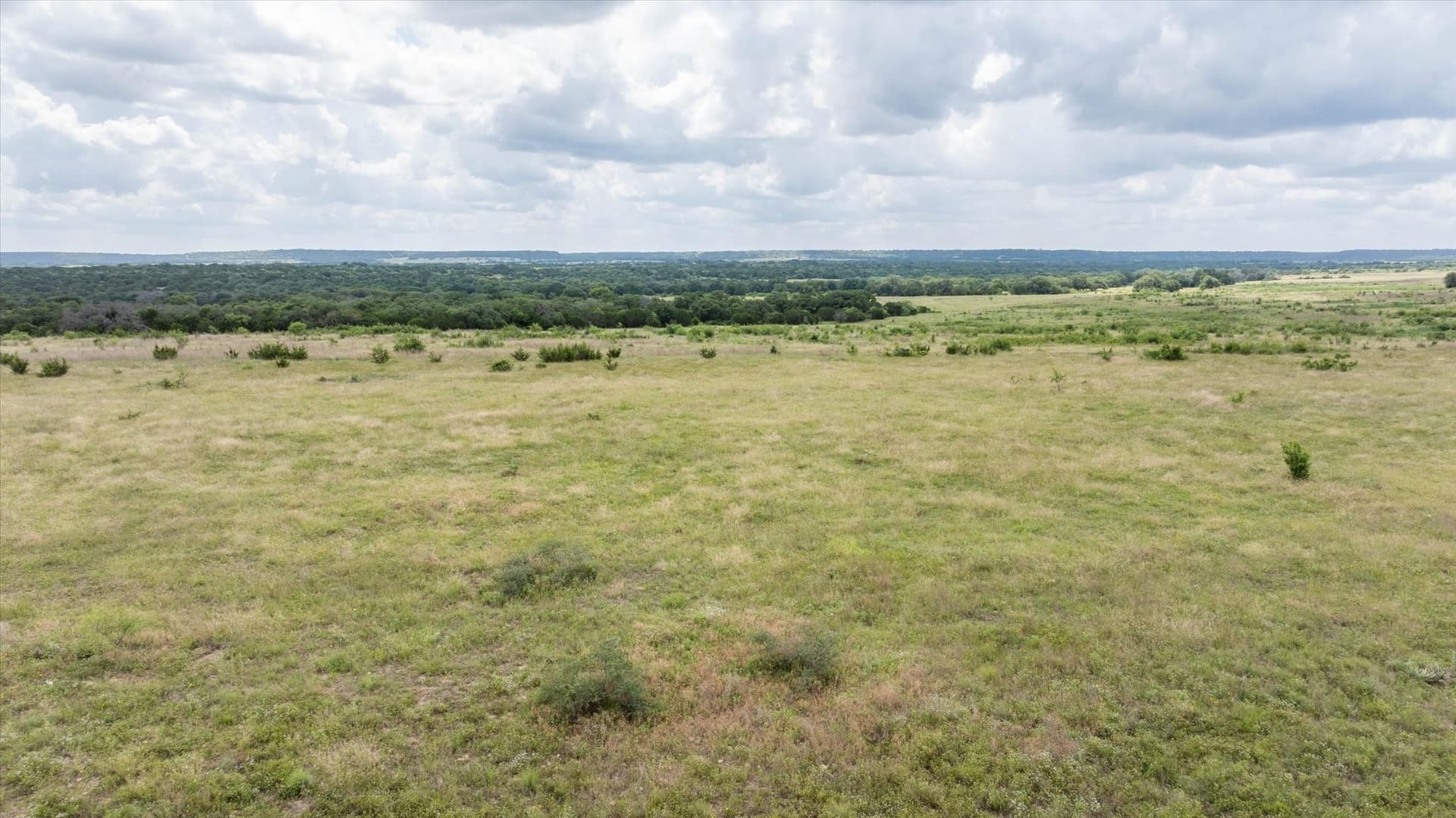 492.93 acres in Bosque County - photo 21