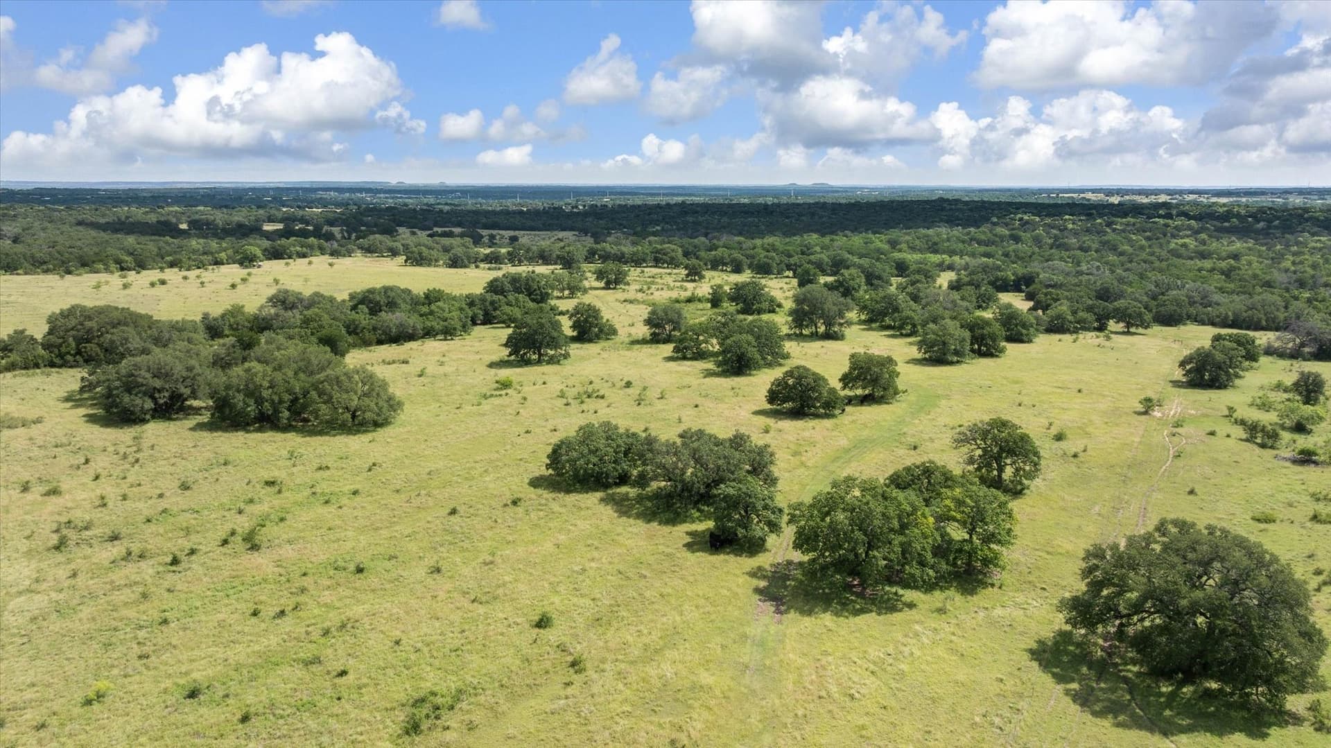 492.93 acres in Bosque County - photo 8