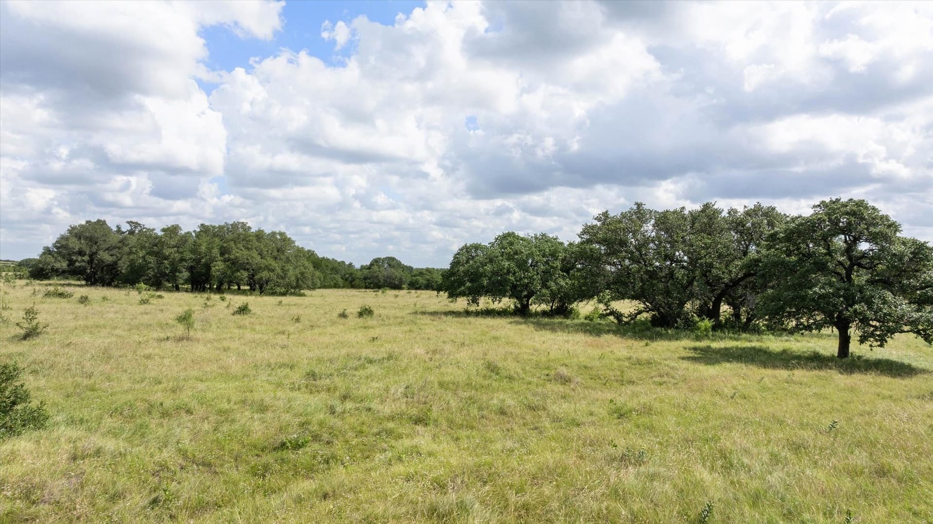 492.93 acres in Bosque County - photo 6