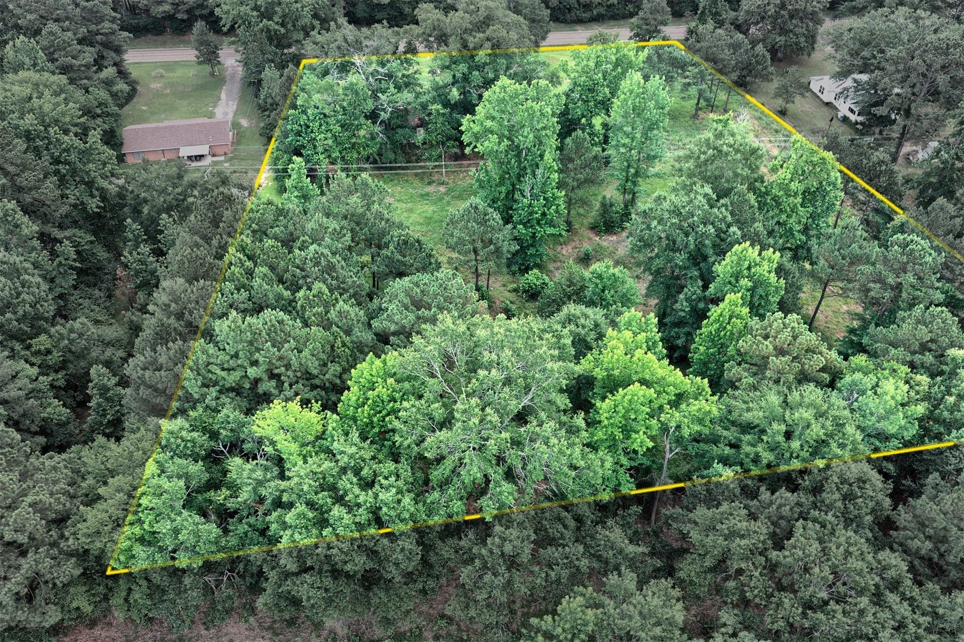 2.56 acres in Marion County gallery image 4