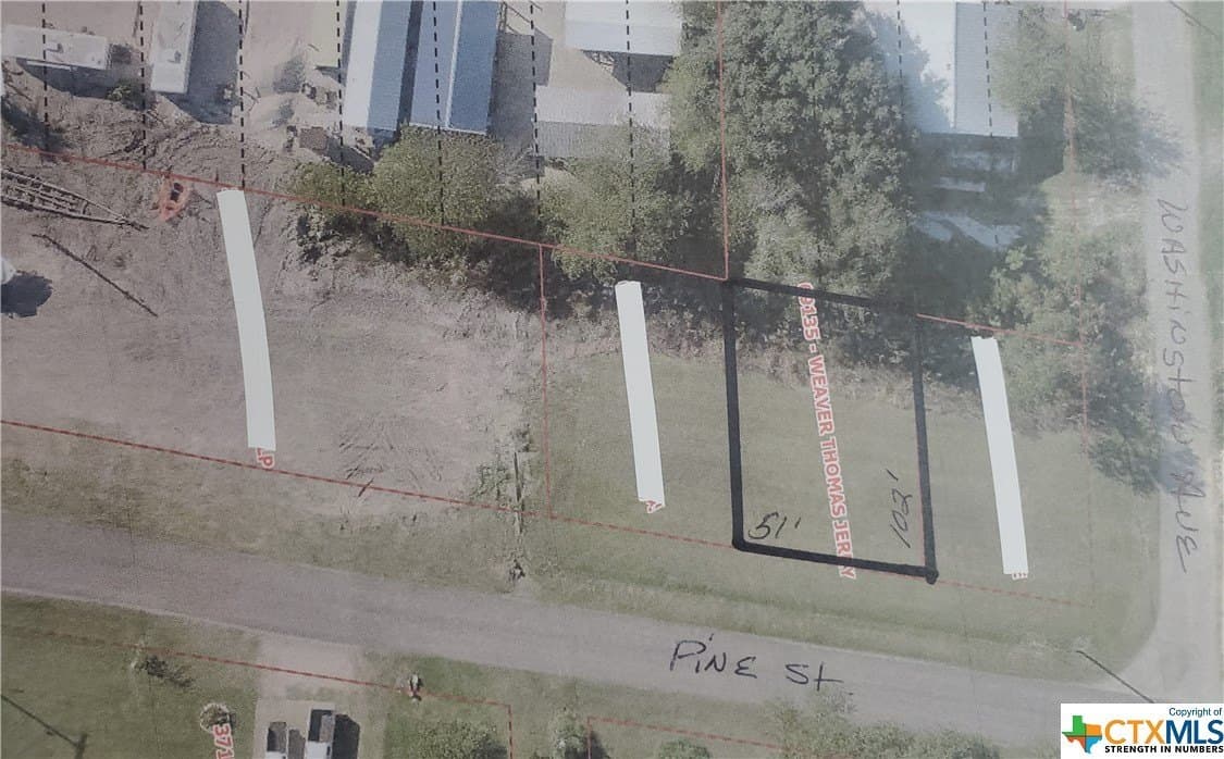0.12 acres in Calhoun County gallery image 4