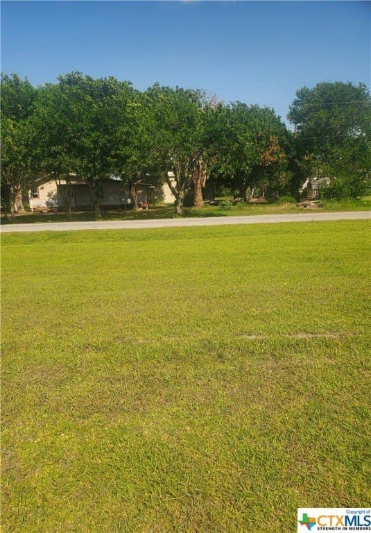 0.12 acres in Calhoun County gallery image 3