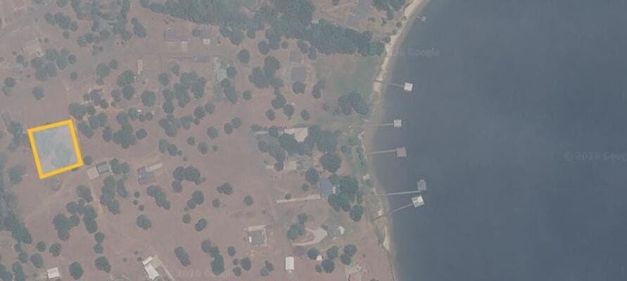 0.89 acres in Texas County - photo 7