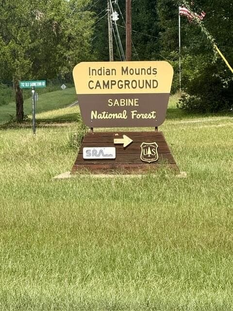 0.89 acres in Texas County - photo 11