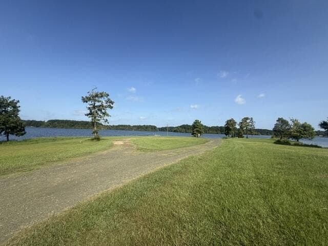 0.89 acres in Texas County - photo 9