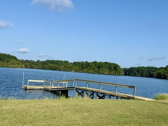 0.89 acres in Texas County - photo 12