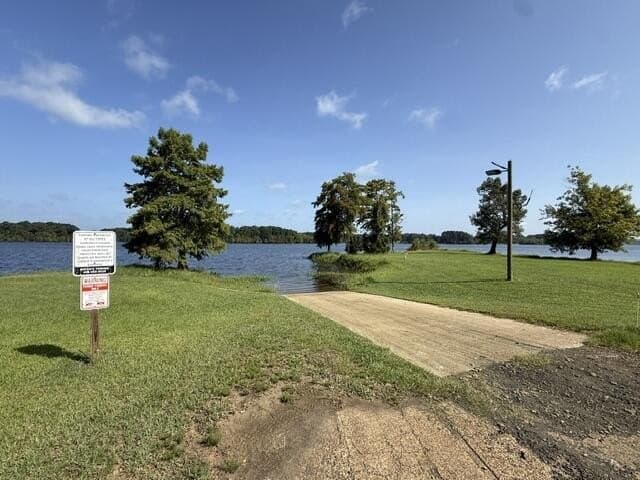 0.89 acres in Texas County - photo 10