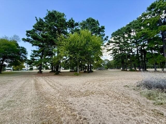 0.89 acres in Texas County - photo 2