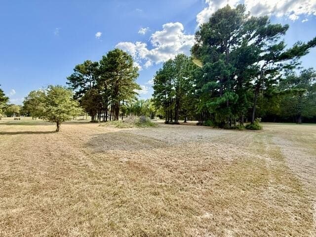 0.89 acres in Texas County