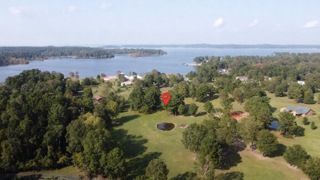 0.89 acres in Texas County - photo 13