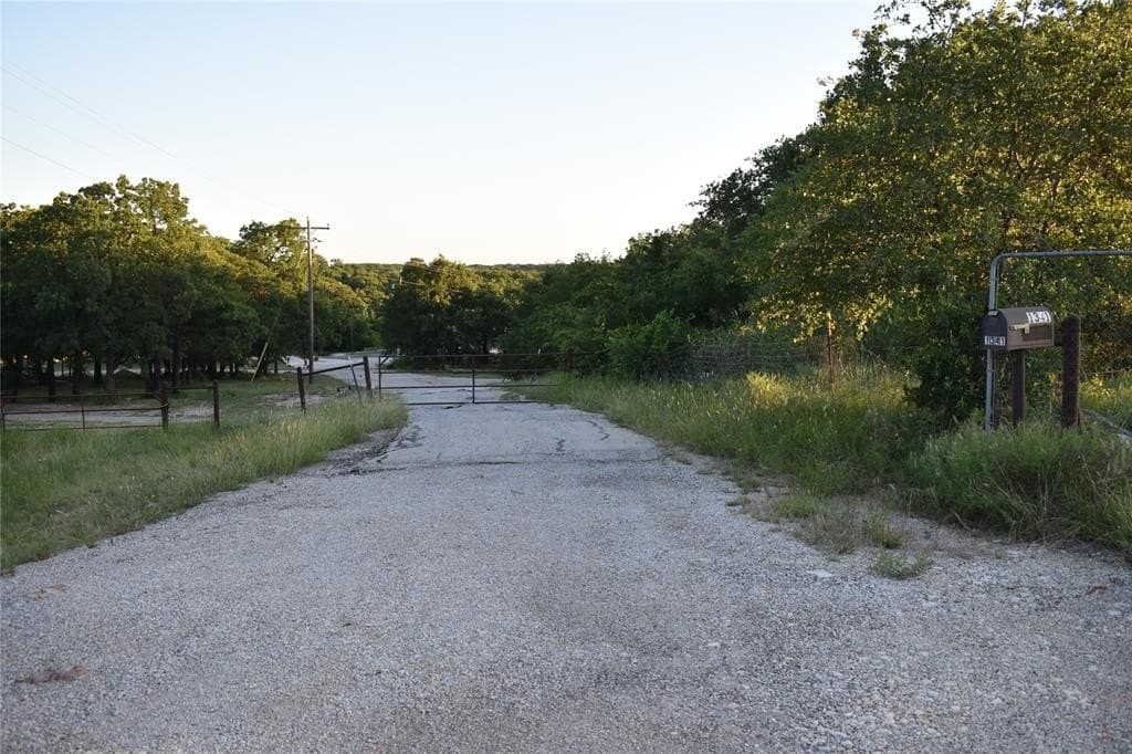 40 acres in Montague County gallery image 3