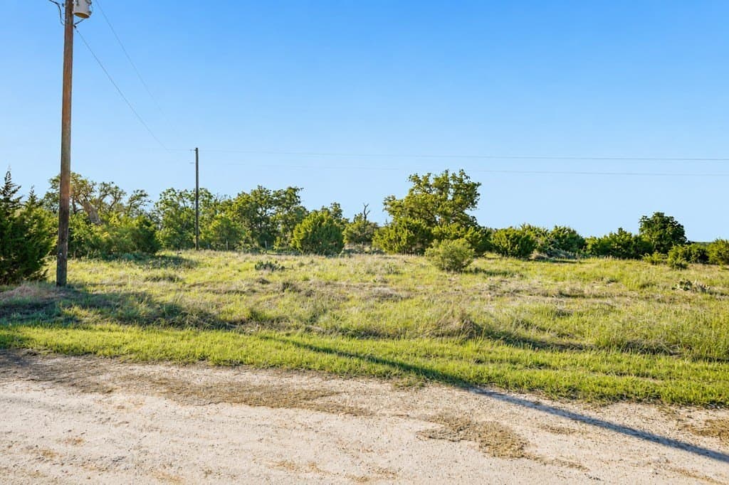 5.13 acres in Kerr County - photo 51