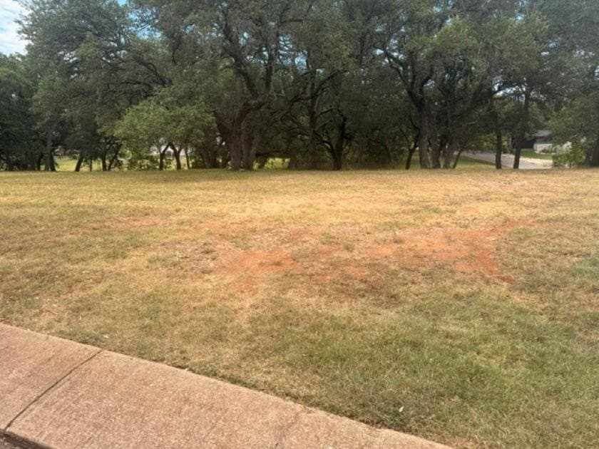 0.24 acres in Llano County gallery image 2