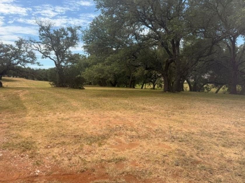0.24 acres in Llano County gallery image 3