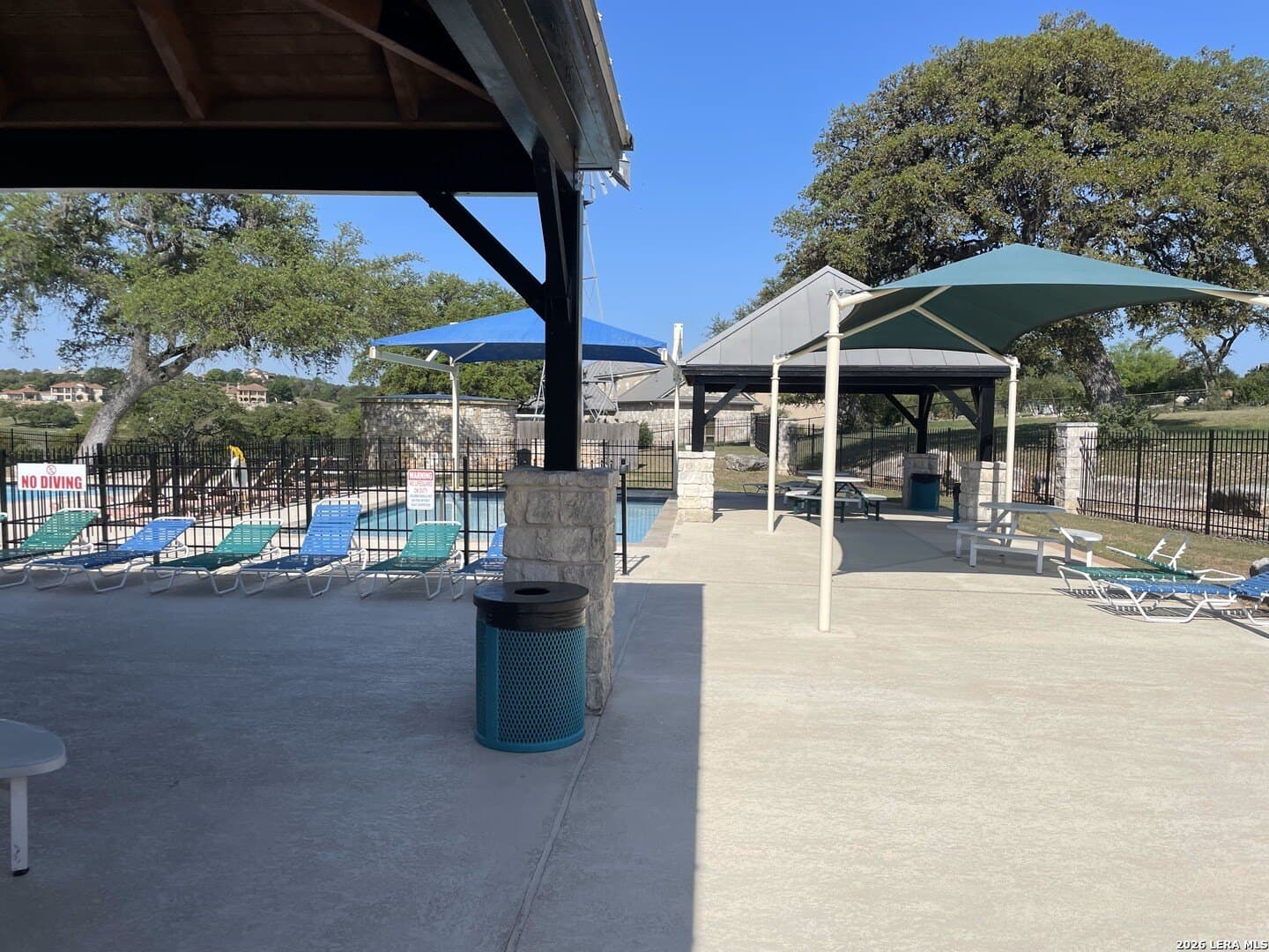 3 acres in Comal County - photo 23