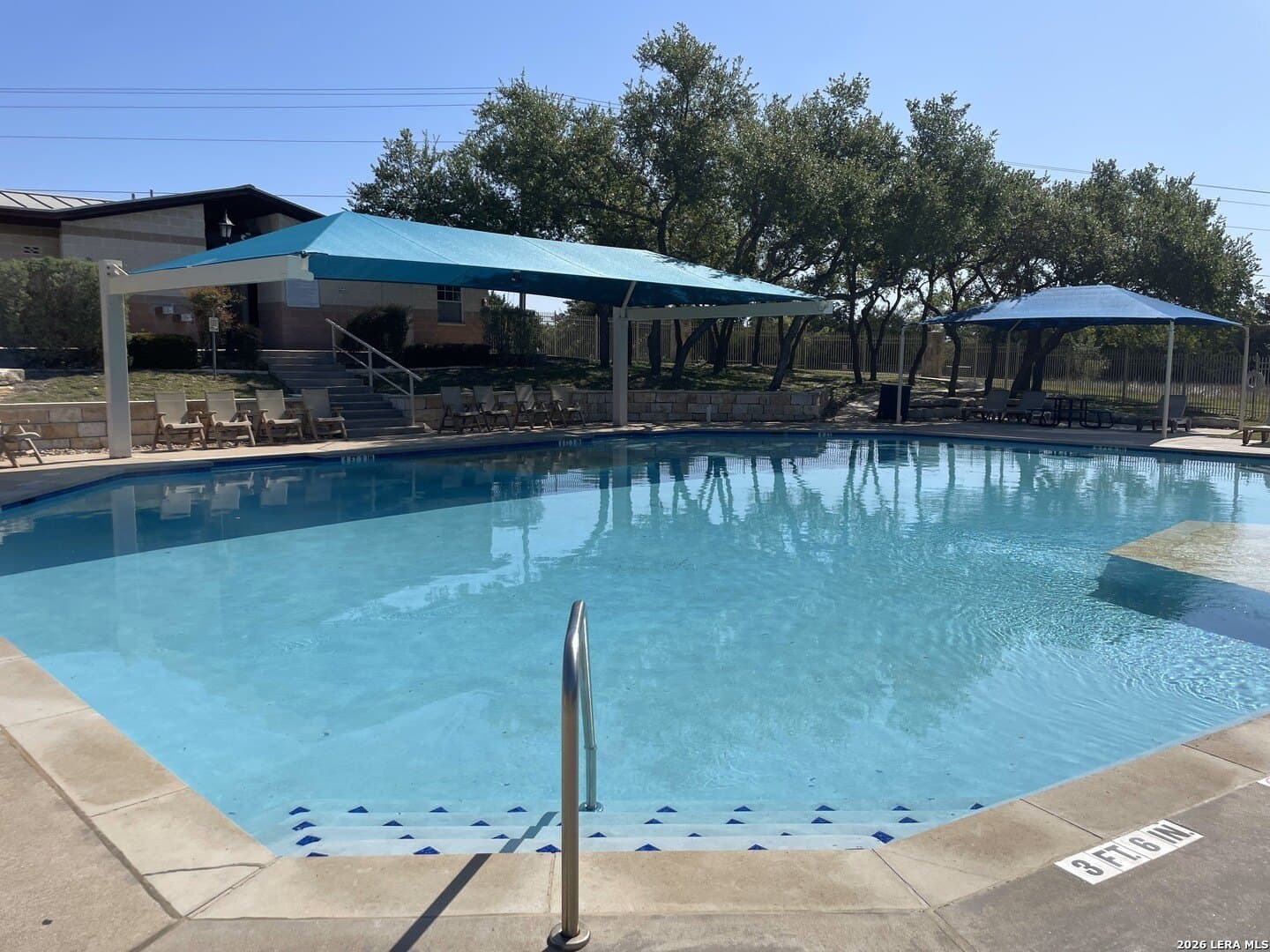 3 acres in Comal County - photo 19