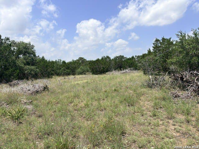 3 acres in Comal County - photo 9