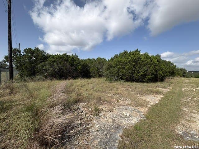 3 acres in Comal County - photo 28