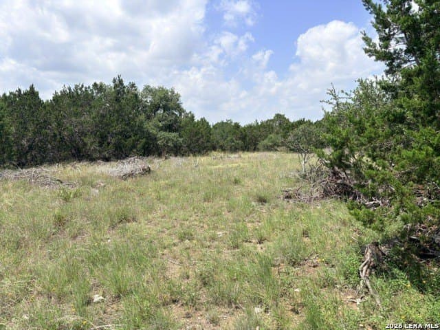 3 acres in Comal County - photo 10