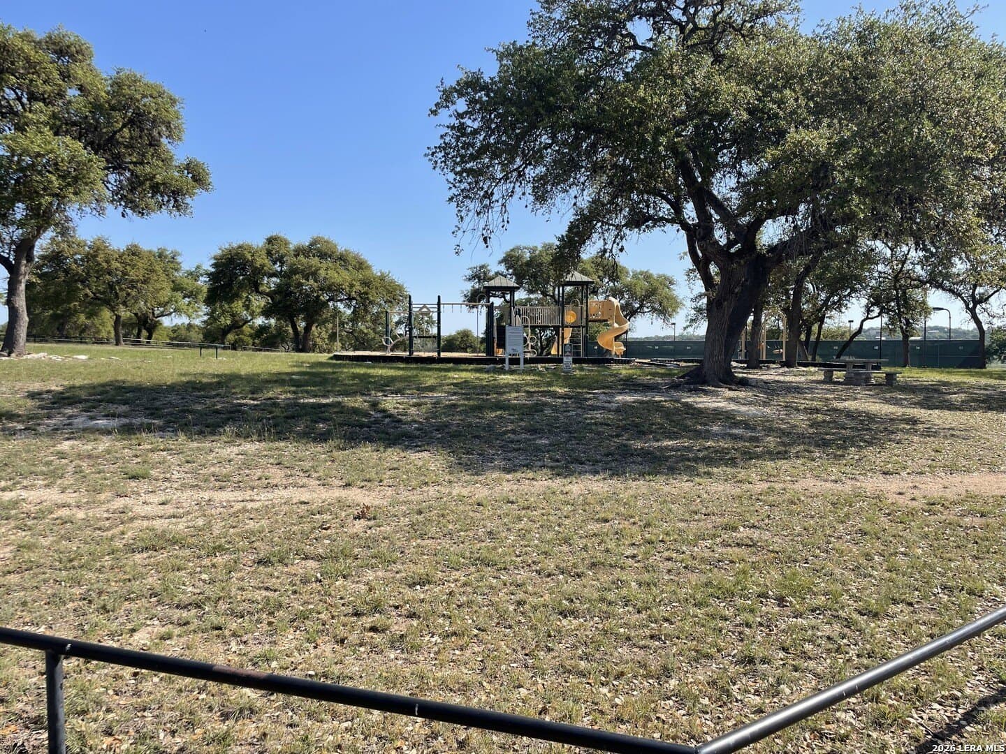 3 acres in Comal County - photo 22
