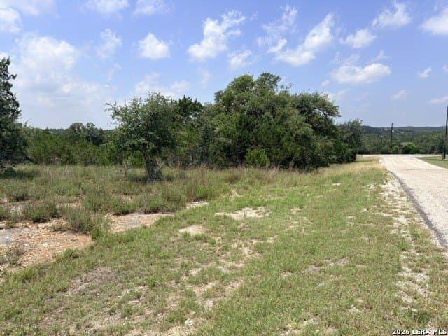 3 acres in Comal County gallery image 2