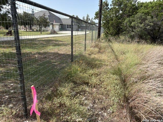 3 acres in Comal County - photo 32