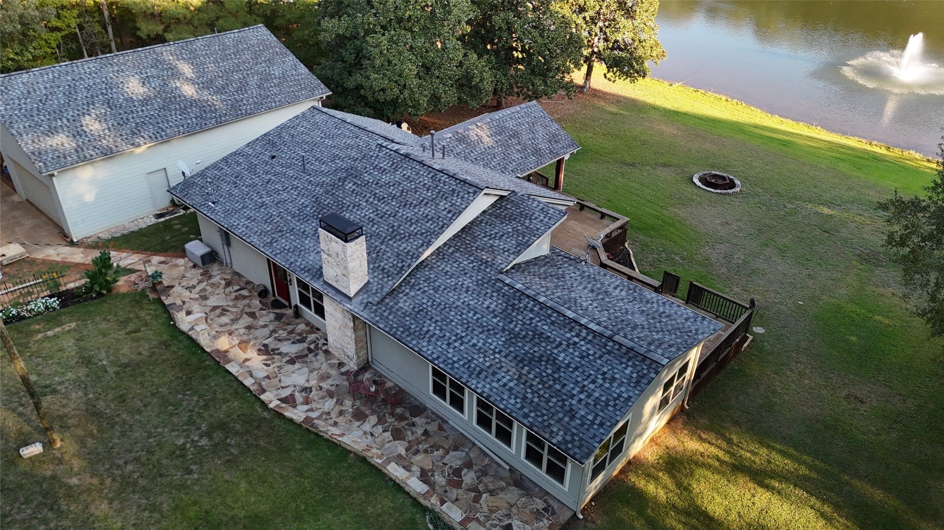 83.65 acres in Anderson County - photo 5