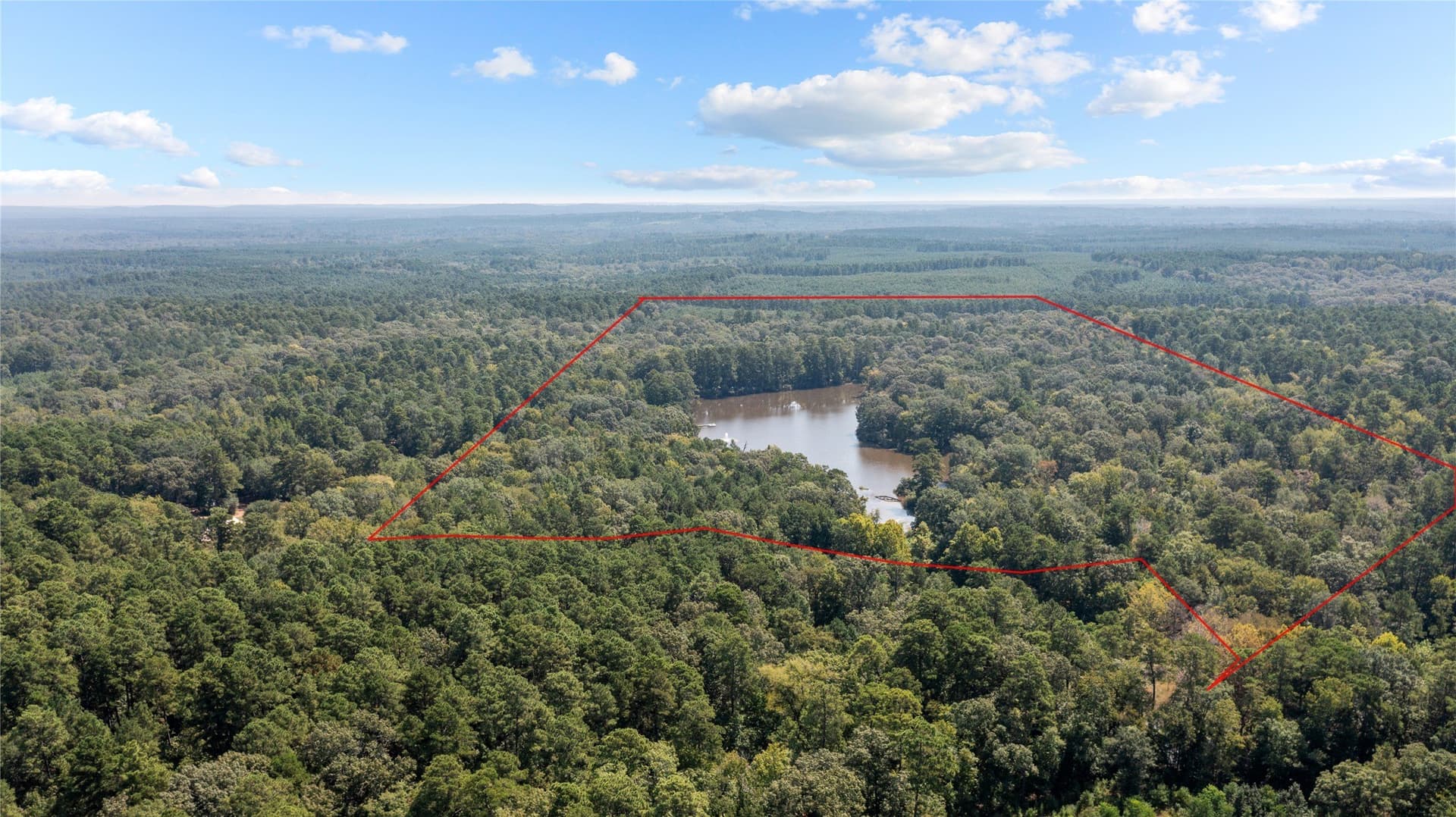 83.65 acres in Anderson County - photo 4