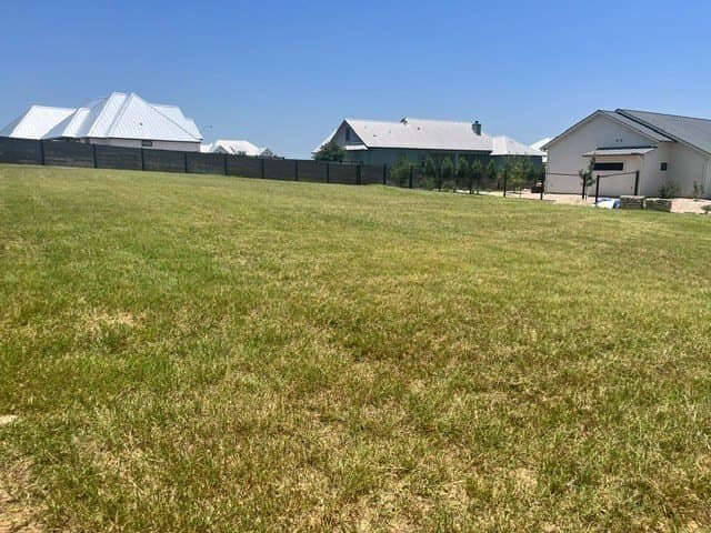 0.58 acres in Gillespie County gallery image 2