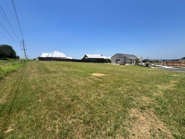 0.58 acres in Gillespie County gallery image 3