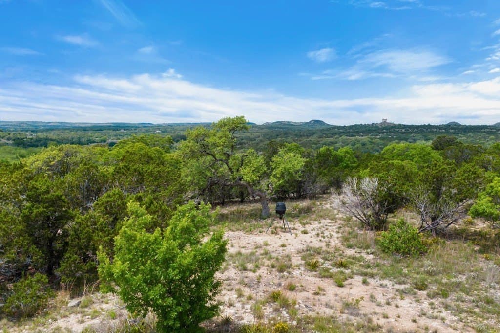25.77 acres in Blanco County - photo 38