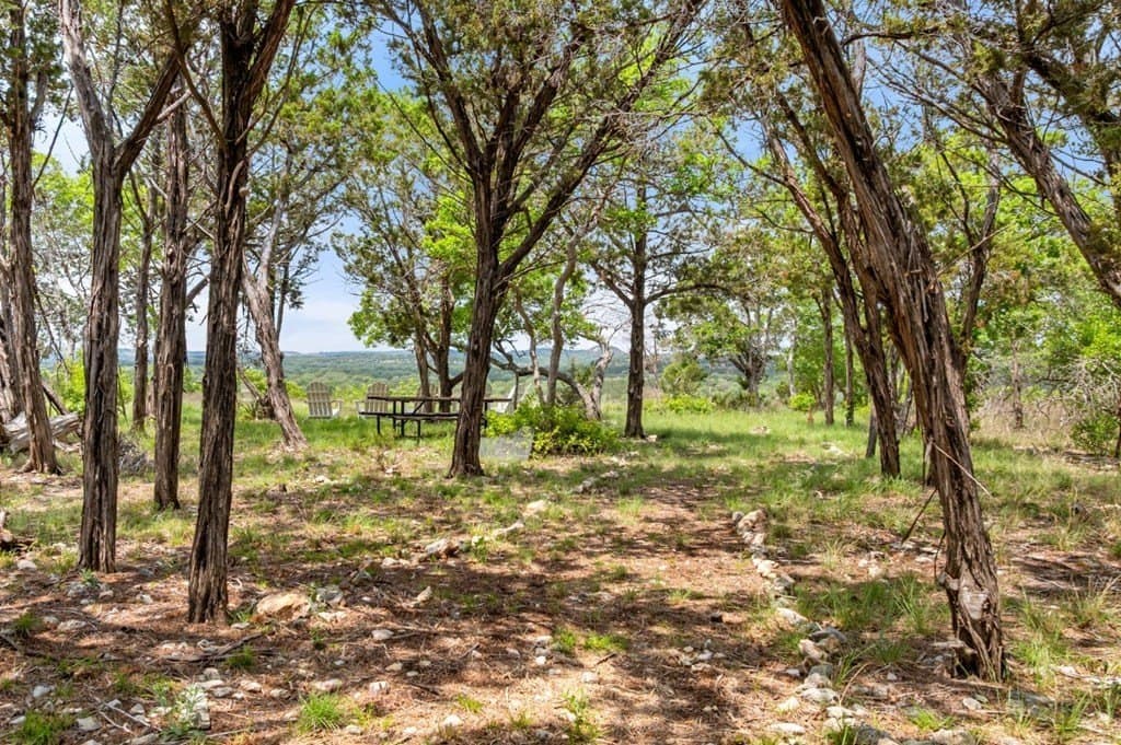 25.77 acres in Blanco County - photo 41