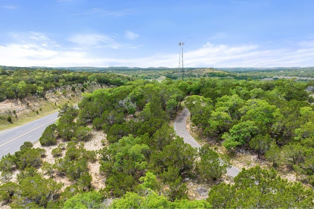 25.77 acres in Blanco County - photo 50