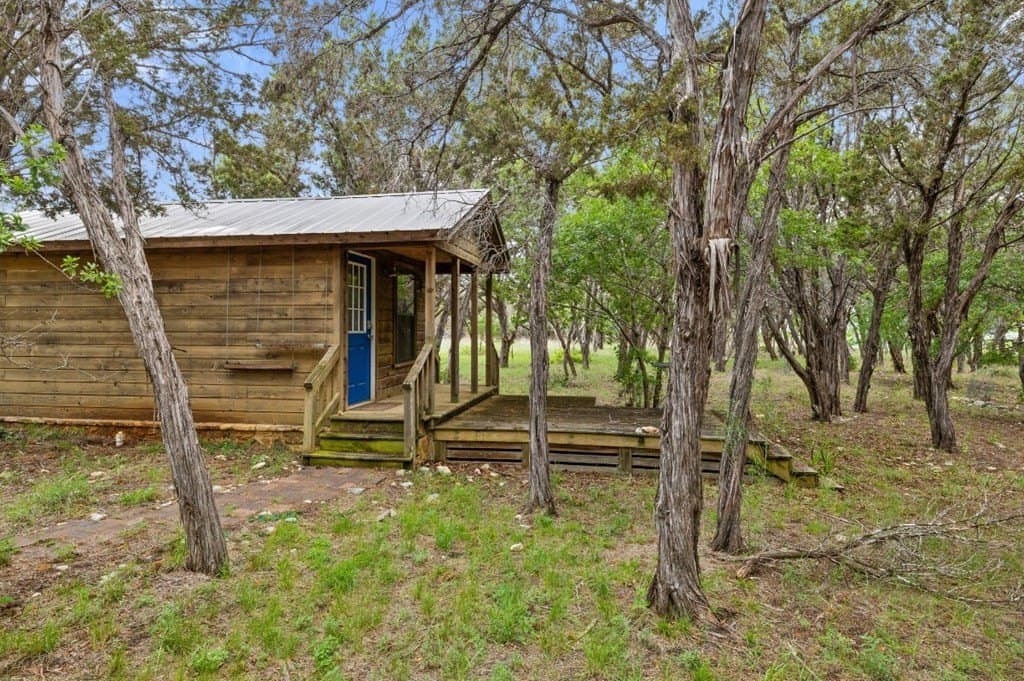 25.77 acres in Blanco County - photo 25