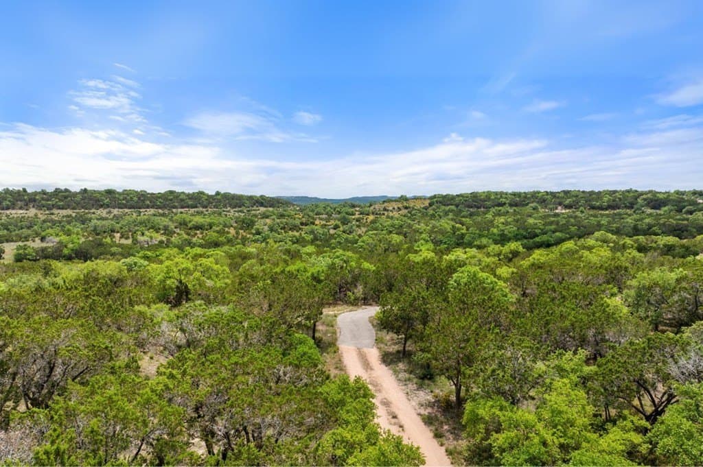 25.77 acres in Blanco County - photo 46