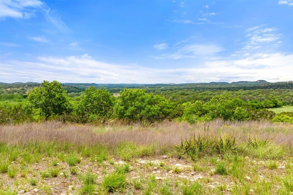 25.77 acres in Blanco County - photo 39