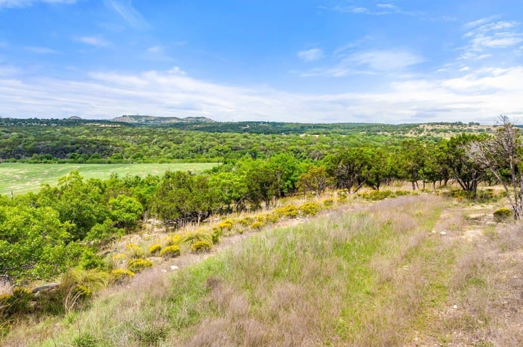 25.77 acres in Blanco County - photo 24