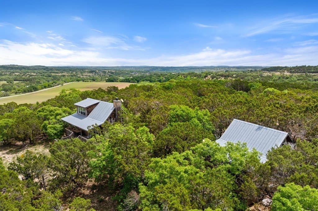 25.77 acres in Blanco County - photo 44
